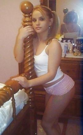 25P Polish girls