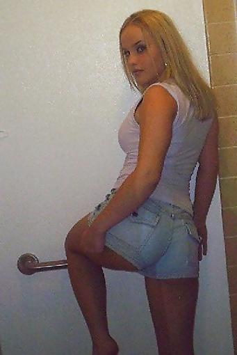 25P Polish girls