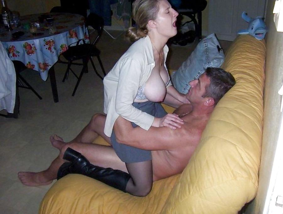 20P Cuckold 6
