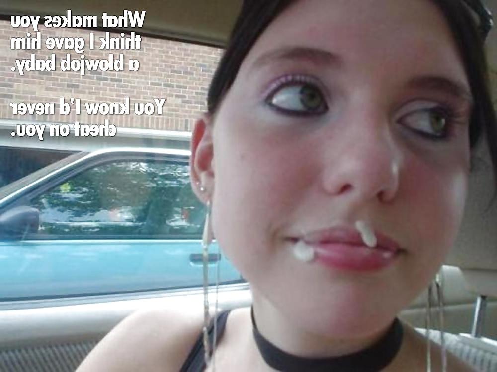 25P Cuckold Captions 72