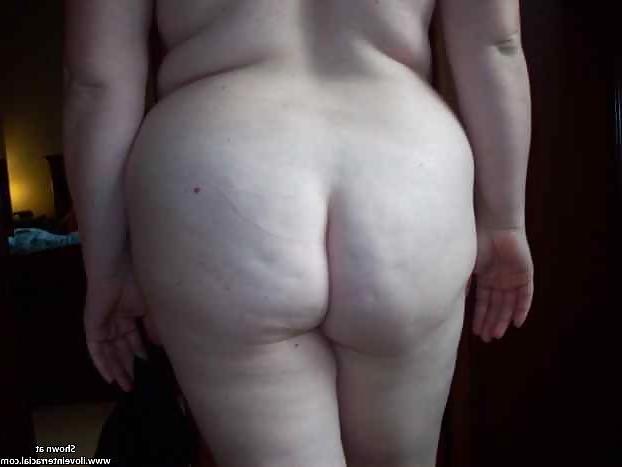 4P Bbw cuckold