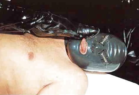 25P Vintage Latex 1