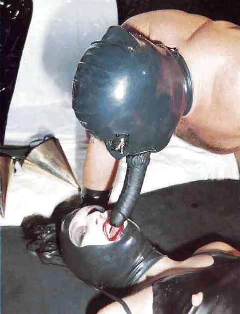 25P Vintage Latex 1