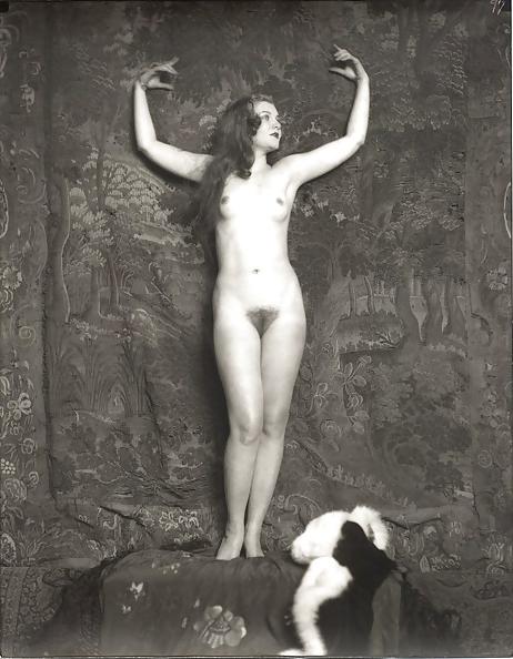 24P More Vintage and B&W shots XXIII