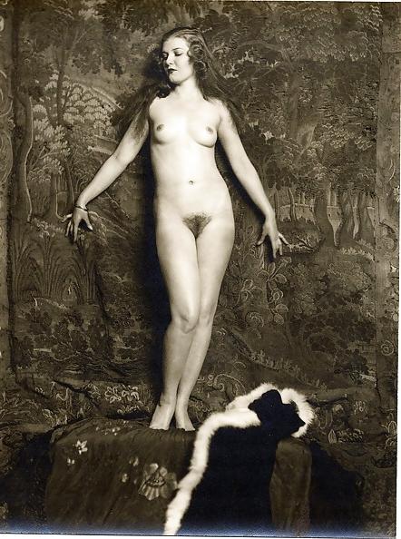 24P More Vintage and B&W shots XXIII