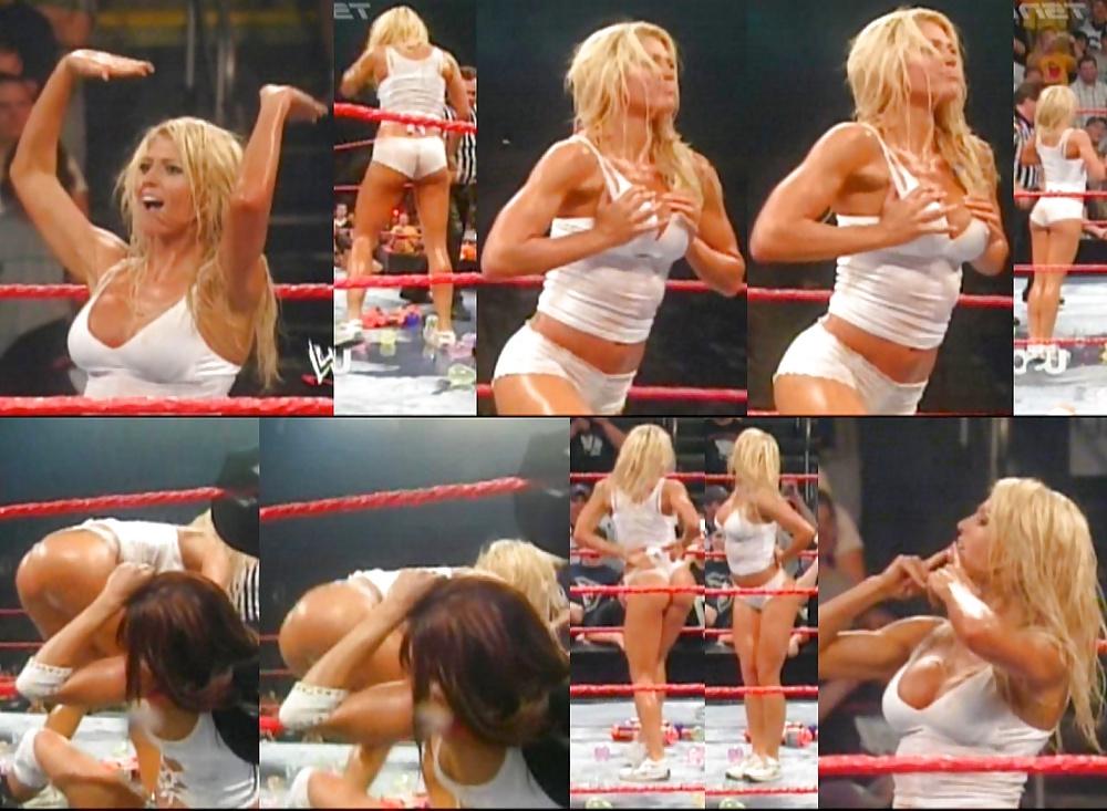 25P Torrie Wilson (2)
