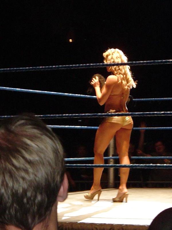 25P Torrie Wilson (2)