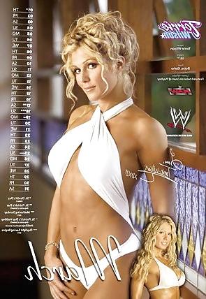 25P Torrie Wilson (2)