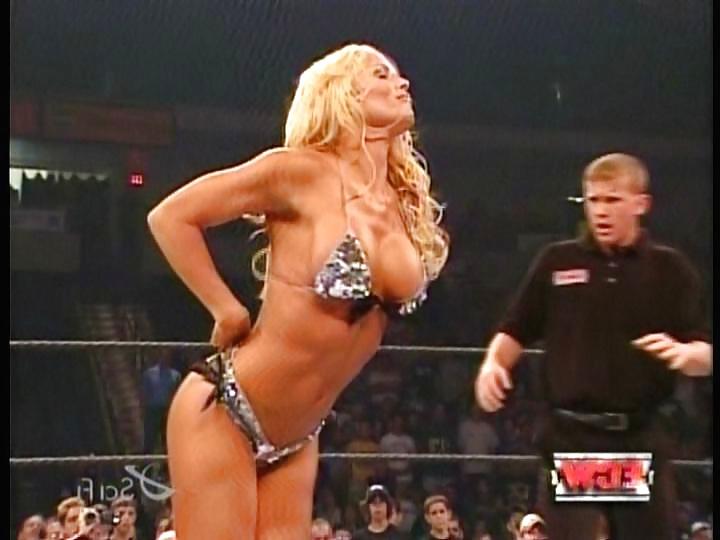 25P Torrie Wilson (2)