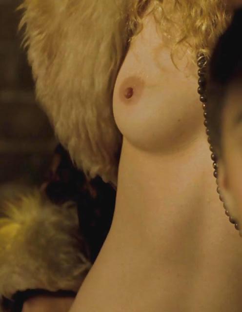 25P Celebrity naked