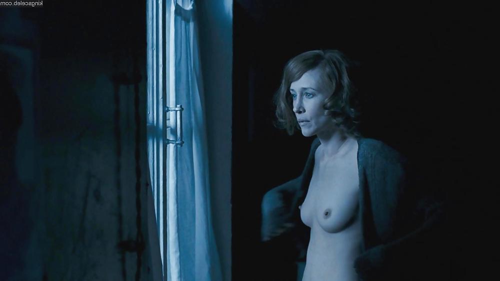25P Celebrity naked