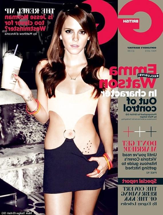 9P Hot celebrity pics