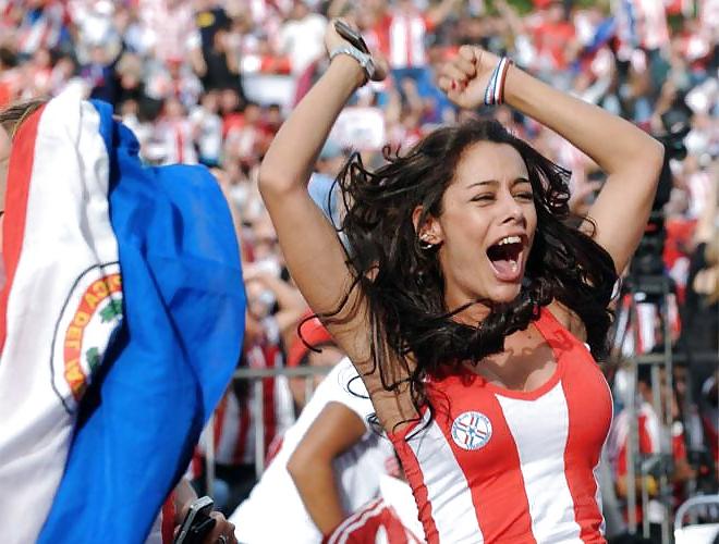 18P Il bello del calcio
