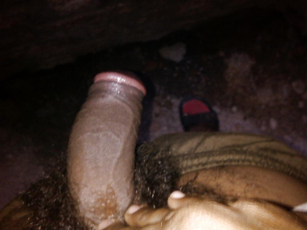 5P Sumit the lover boy experienced in 3some for pune couples
