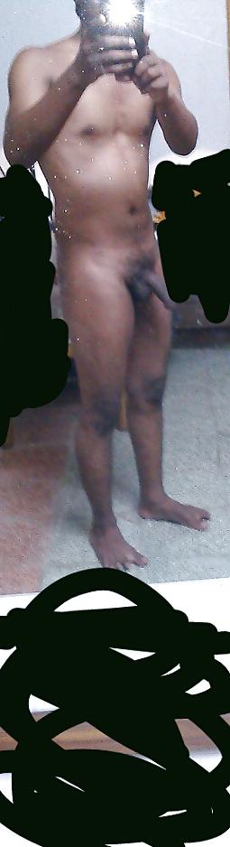 5P Sumit the lover boy experienced in 3some for pune couples