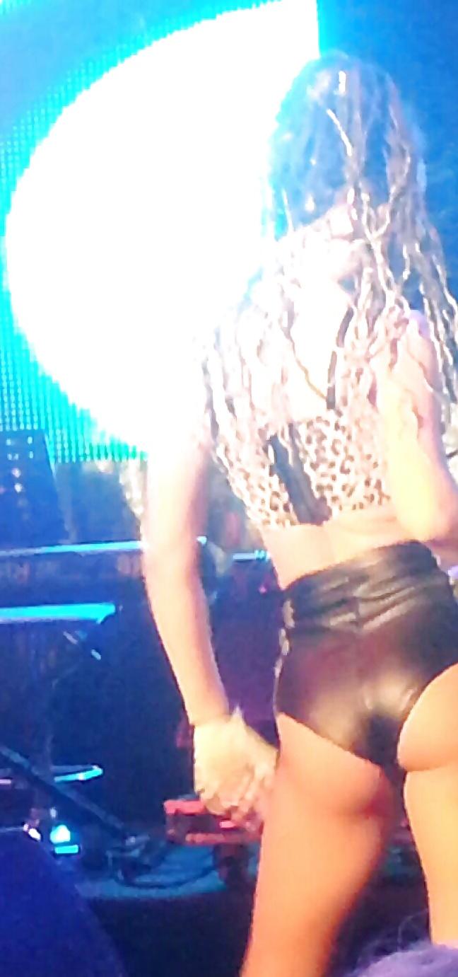 25P Spy sexy dancer teens romanian