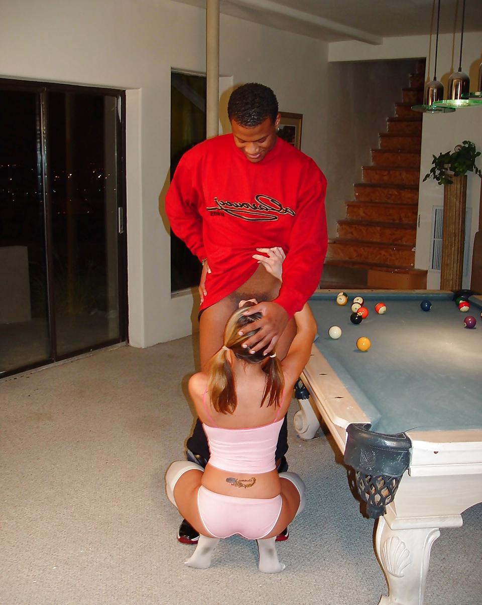 14P Wife's Cuckold Vacation Cont'