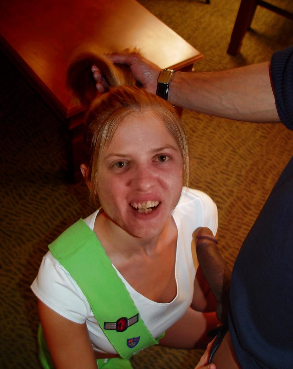 17P Wife's Cuckold Vacation