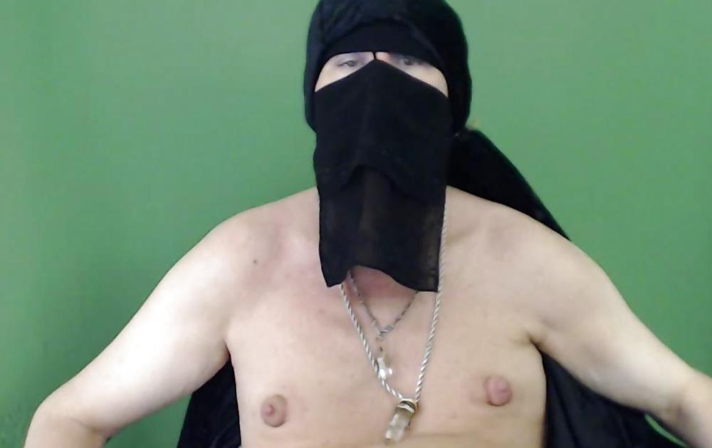 11P Small Arab Tits Big Nipples