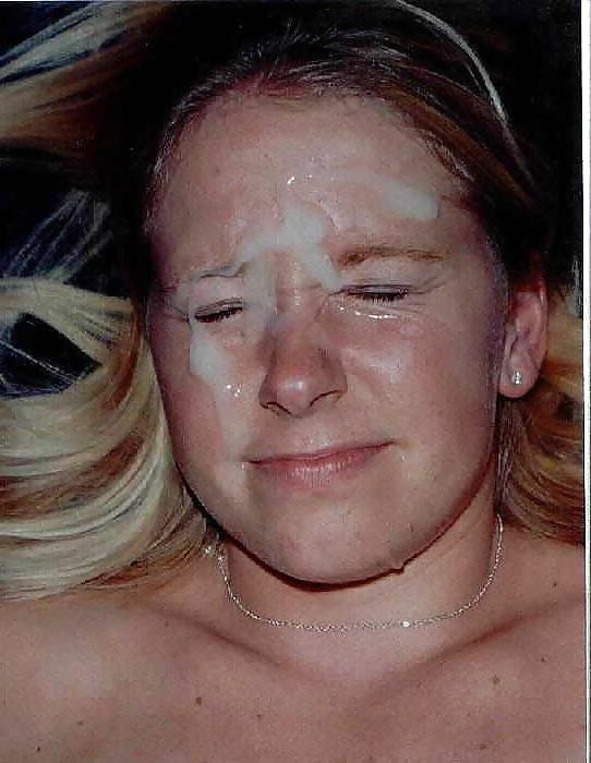 18P Creampie 19