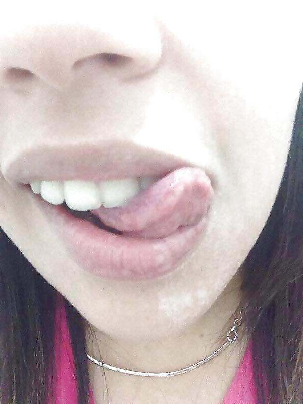 6P Casada chifradora  Pregnant Cuckold