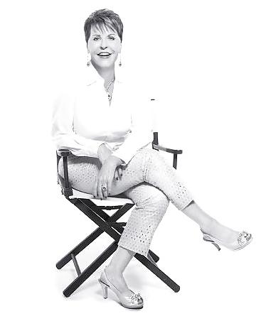6P Joyce Meyer Ass And Tight Pants