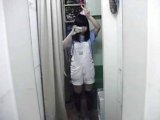 4P TAIWAN CUT GIRL 4