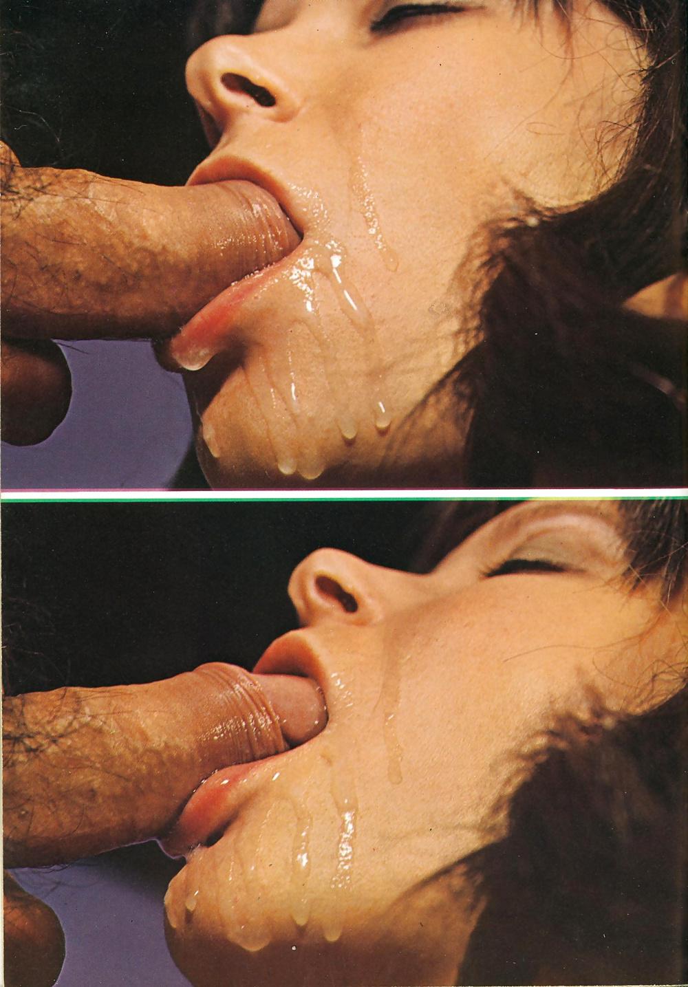 25P Vintage porn 13