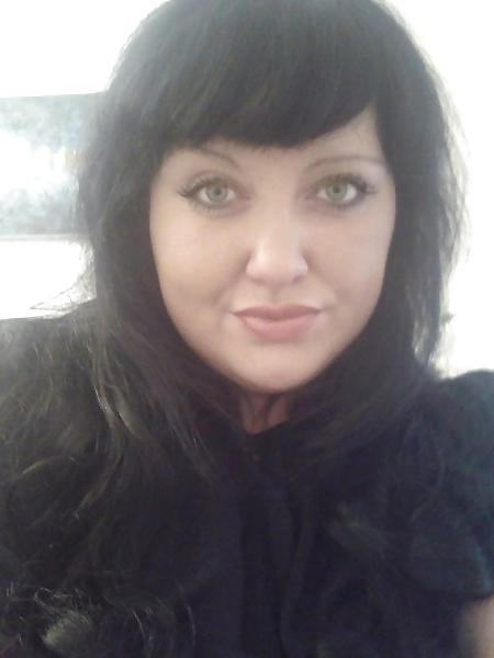 13P Russian mom (30 years old)