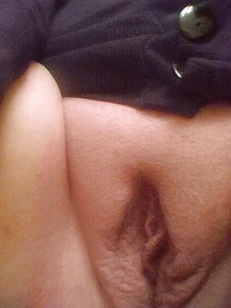 13P Russian mom (30 years old)