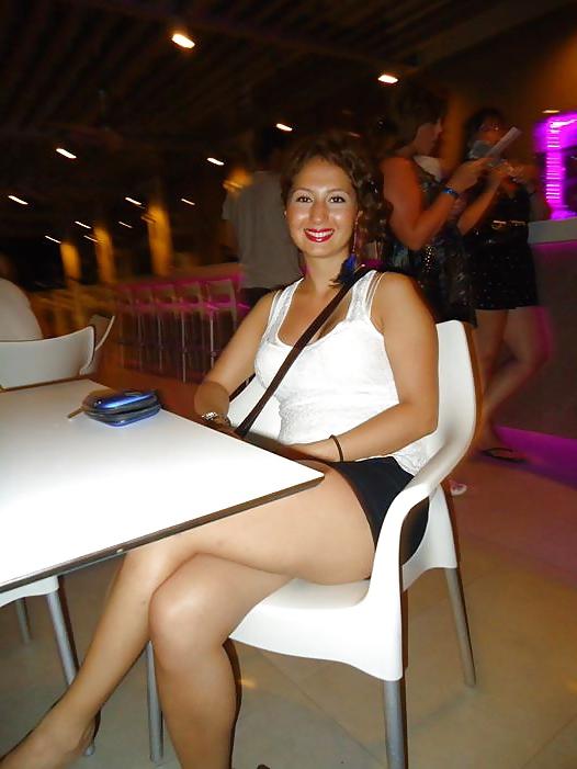 11P Hot Persian Iranian