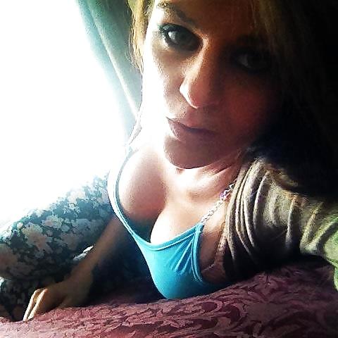 20P Irish girls from FB