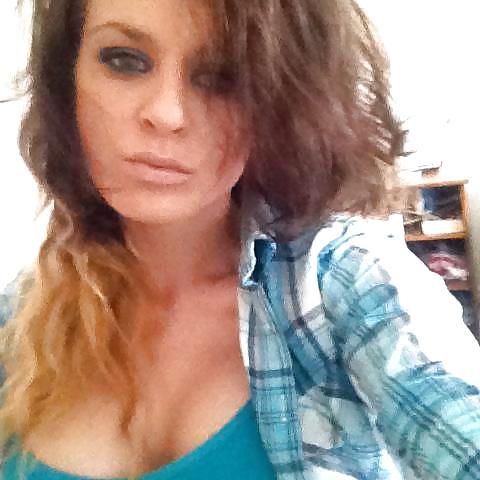20P Irish girls from FB