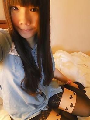 12P TAIWAN CUT GIRL 3