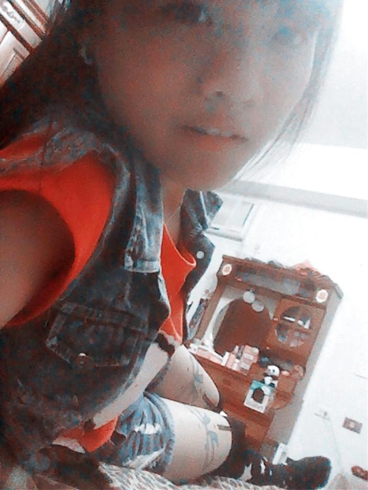 12P TAIWAN CUT GIRL 3
