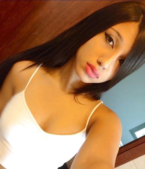 25P Lital sexy israeli slut 