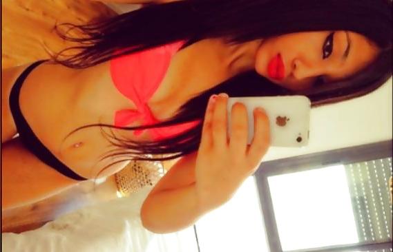 25P Lital sexy israeli slut 