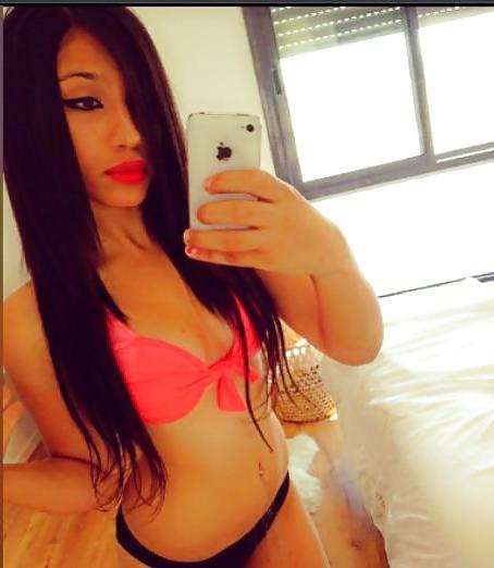 25P Lital sexy israeli slut 