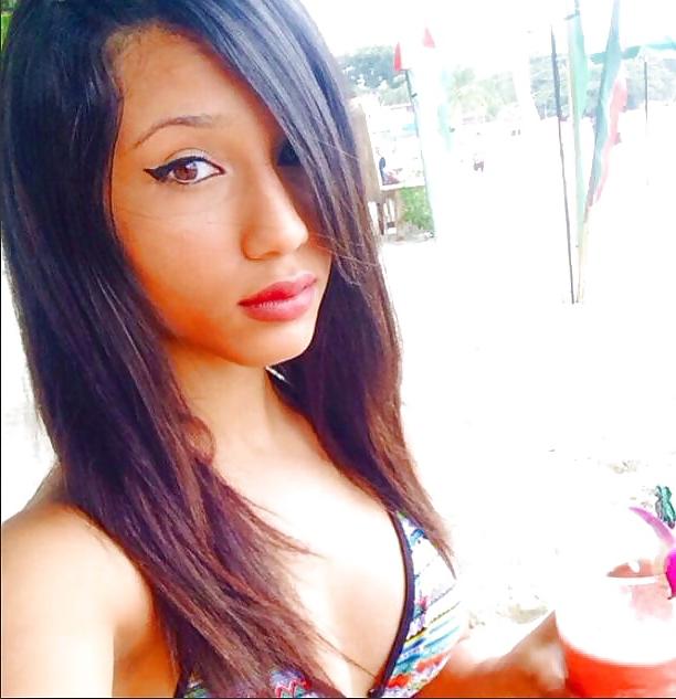 25P Lital sexy israeli slut 
