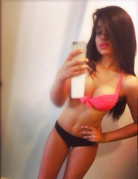25P Lital sexy israeli slut 