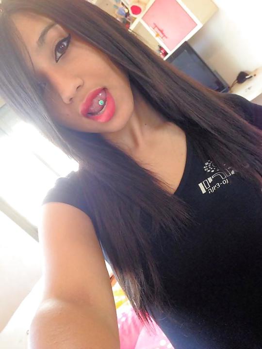 25P Lital sexy israeli slut 