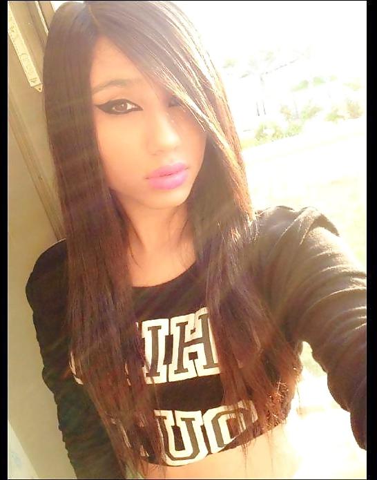 25P Lital sexy israeli slut 