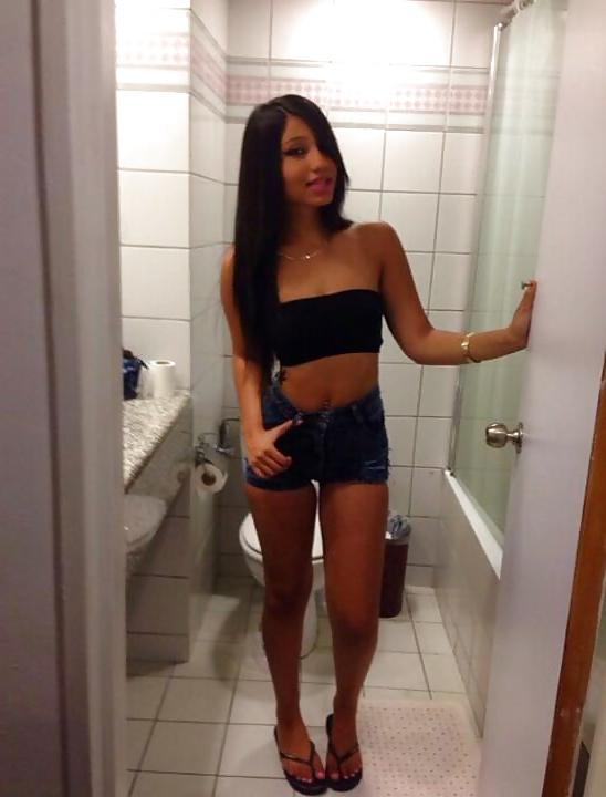 25P Lital sexy israeli slut 