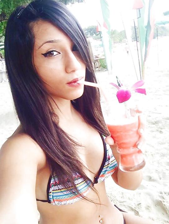 25P Lital sexy israeli slut 
