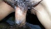13P Taiwan Slut Tina Huang 
