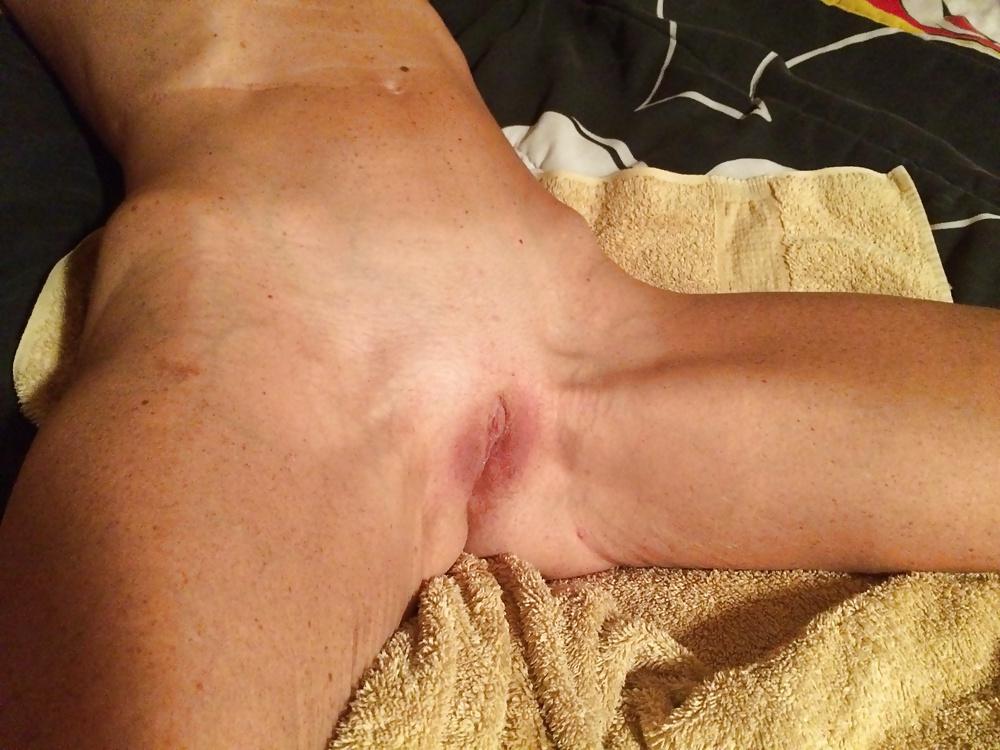 7P My sweet love holes
