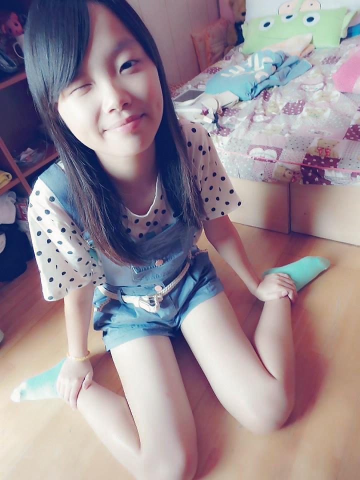 7P TAIWAN CUT GIRL 2