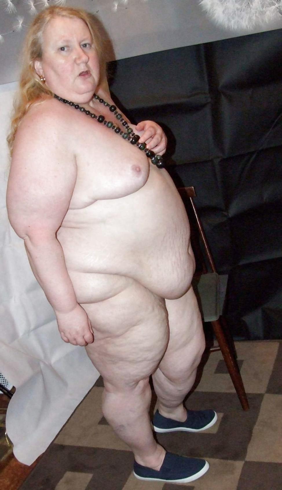 9P Stunning Plumper Mix 1