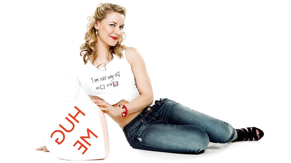 25P Renee Young