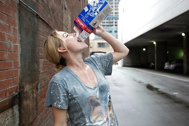 25P Renee Young